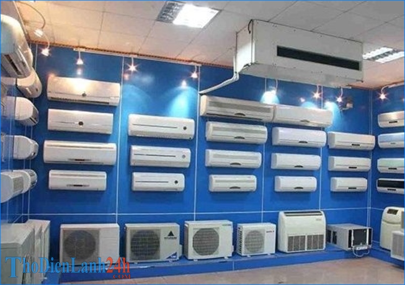 Tổng Kết Lại