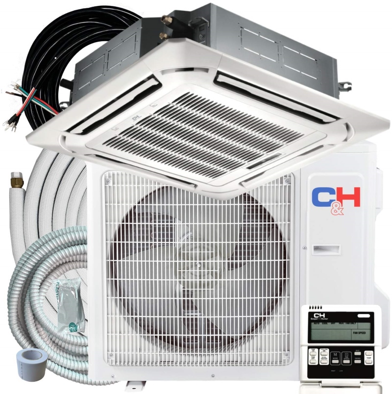 Sửa Điều Hòa Thanh Xuân Nam – Nhanh Chóng, Uy Tín, Giá Tốt Nhất!