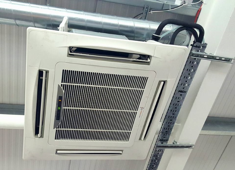 10. Liên hệ ThoDienLanh24h để được tư vấn và hỗ trợ