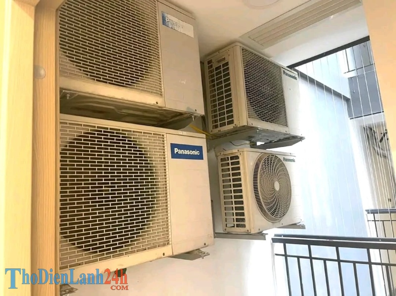 Tổng Kết Lại
