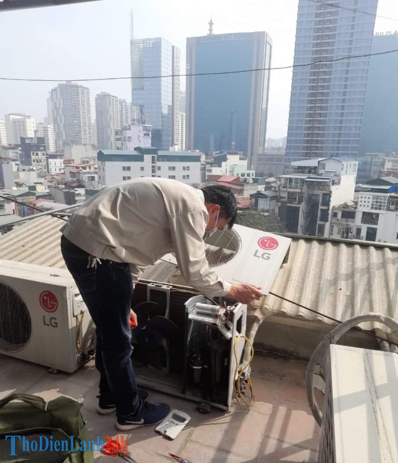 Những lưu ý quan trọng khi sử dụng điều hòa để tiết kiệm điện