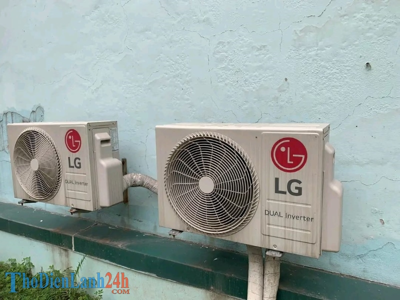 Các Mẹo Sử Dụng Điều Hòa Tiết Kiệm Điện