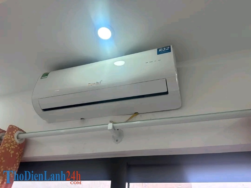 Tổng Kết Lại