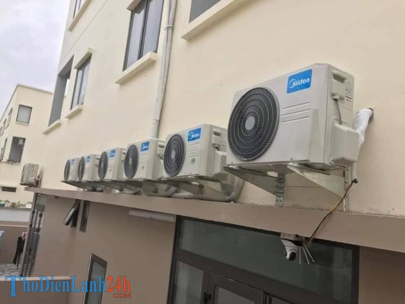 Mẹo sử dụng điều hòa hiệu quả và tiết kiệm điện