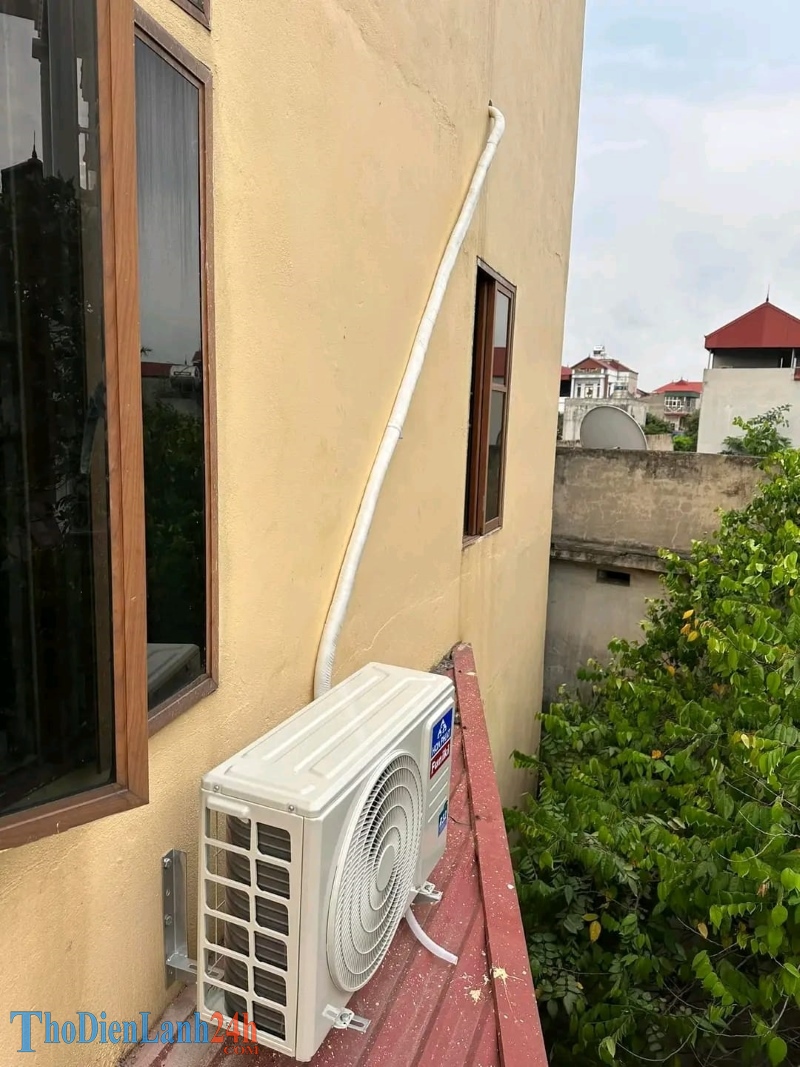 Chính sách bảo hành và hậu mãi