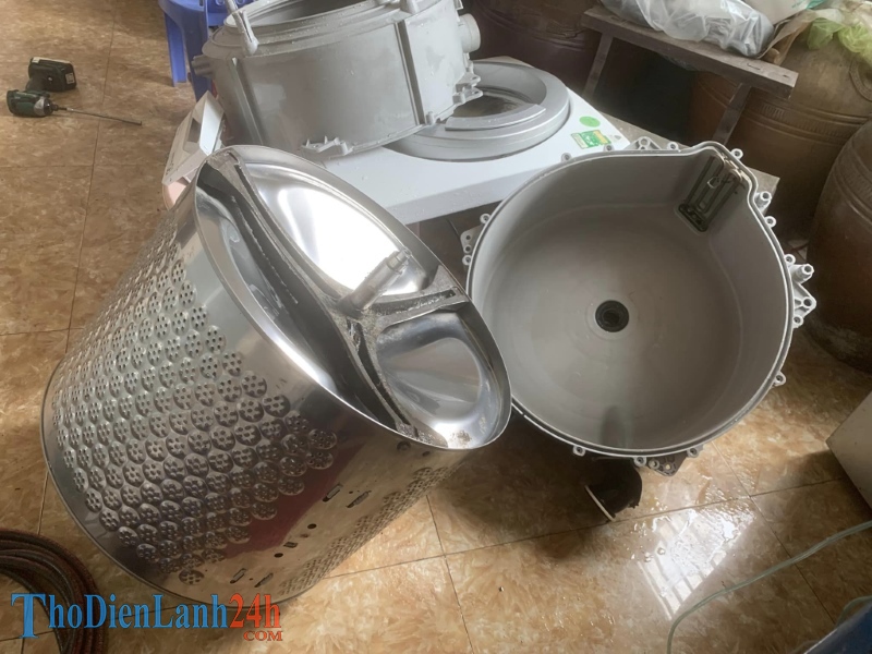 Các Thương Hiệu Điều Hòa Phổ Biến Tại Liên Mạc