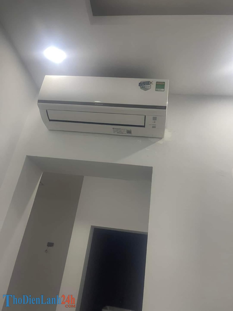 Tổng Kết Lại