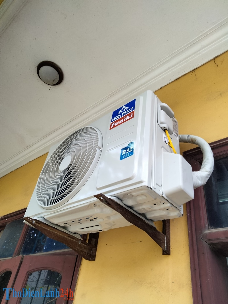 Tổng Kết Lại