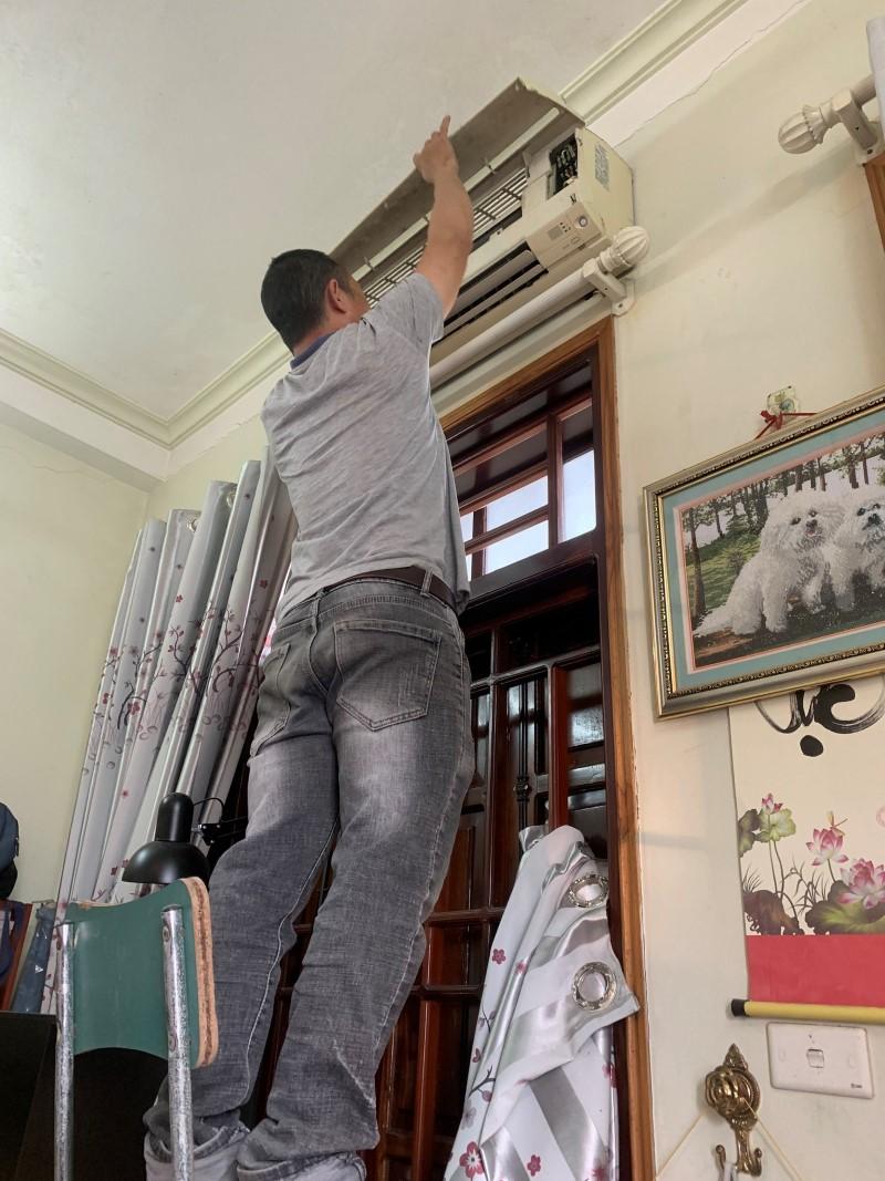Những lưu ý quan trọng khi sử dụng điều hòa