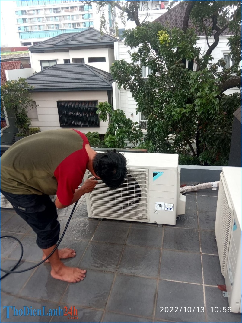 Những lưu ý khi sử dụng điều hòa để tăng tuổi thọ và tiết kiệm điện