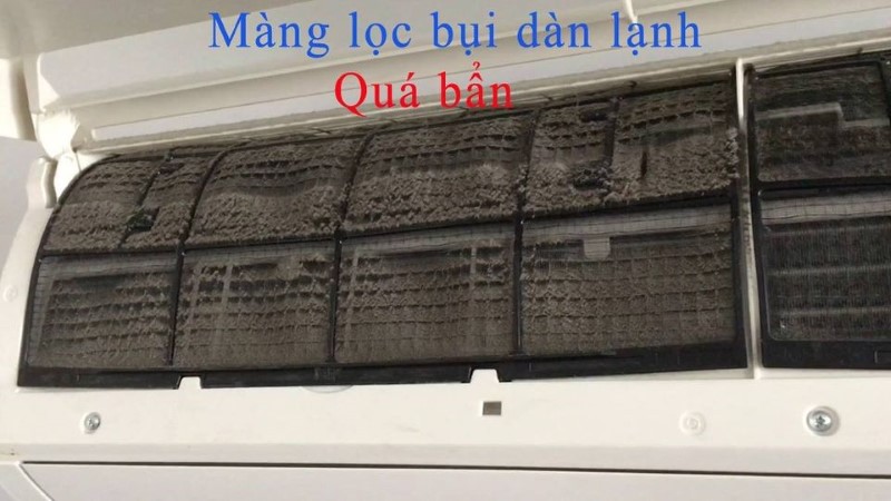 Sửa Điều Hòa Duy Tân Cầu Giấy: Uy Tín, Nhanh Chóng, Giá Tốt Nhất!