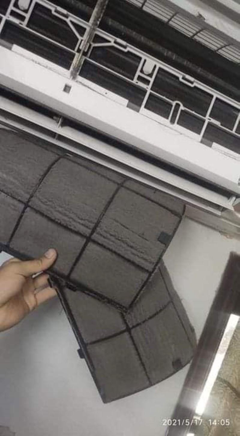 Những Lưu Ý Quan Trọng Khi Sử Dụng Điều Hòa