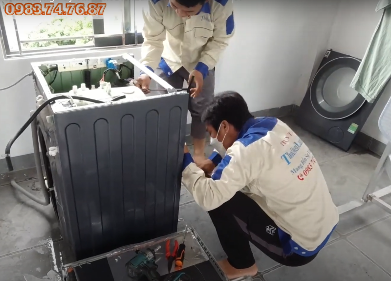 Liên Hệ Ngay ThoDienLanh24h Để Được Tư Vấn và Hỗ Trợ