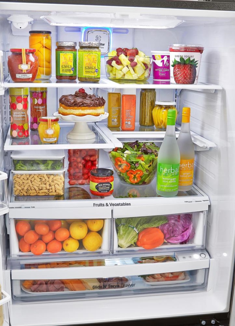 Khi nào nên tự sửa và khi nào cần gọi thợ chuyên nghiệp