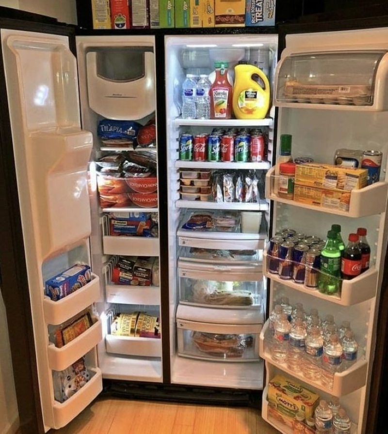 Quy trình sửa chữa tủ lạnh chuyên nghiệp tại ThoDienLanh24h