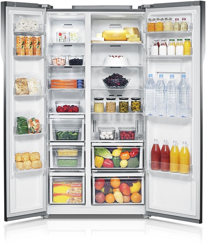 Các Dấu Hiệu Tủ Lạnh Cần Sửa Chữa Ngay Lập Tức