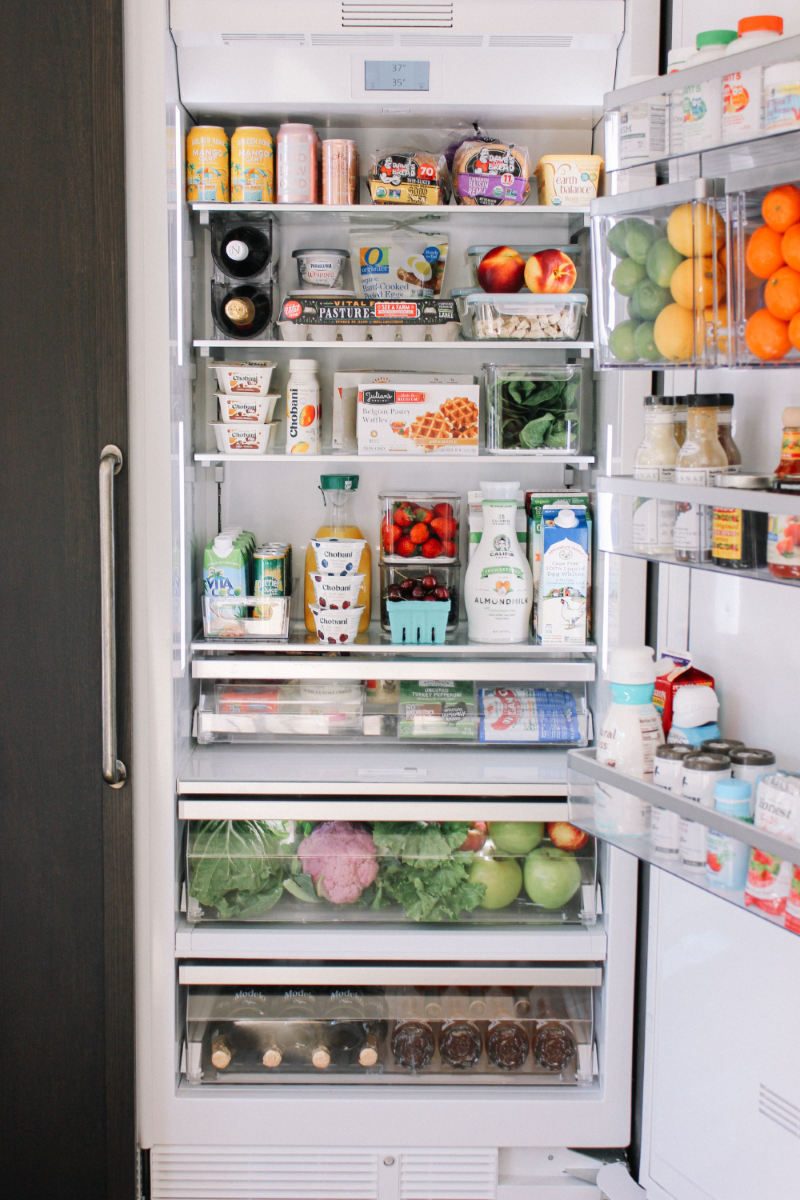 Cam Kết Về Linh Kiện Và Giá Cả Khi Sửa Tủ Lạnh