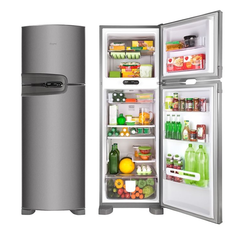 Vì Sao ThoDienLanh24h Là Lựa Chọn Hàng Đầu Khi Cần Sửa Tủ Lạnh Hàng Trống