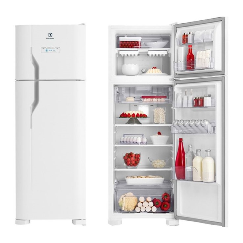 Hướng dẫn sử dụng và bảo quản tủ lạnh đúng cách để kéo dài tuổi thọ