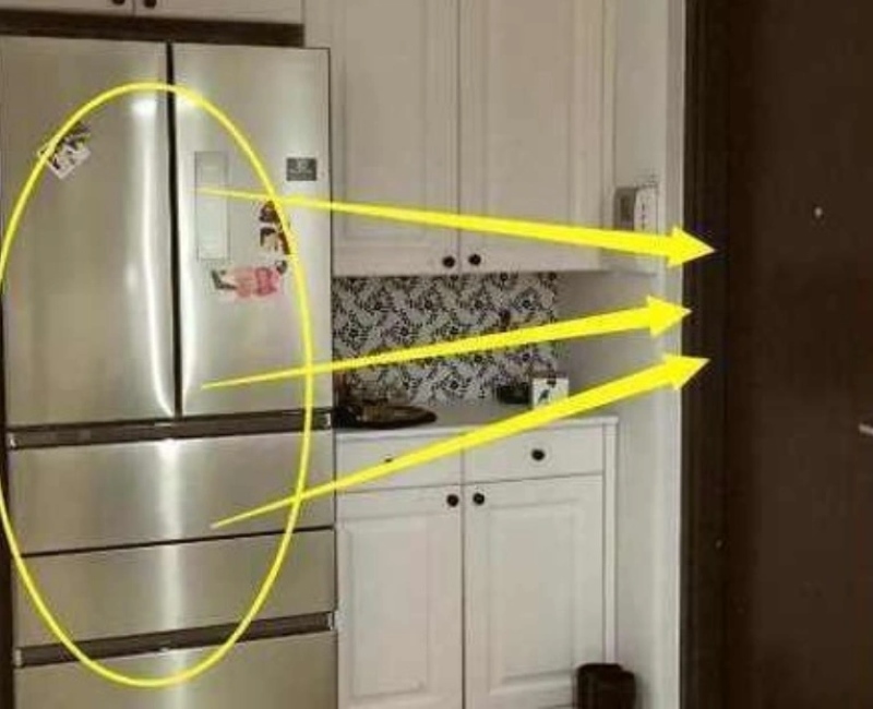 Cam Kết Về Chất Lượng Dịch Vụ Và Linh Kiện Tại ThoDienLanh24h