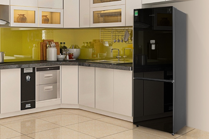 Khắc Phục Các Lỗi Phổ Biến Của Tủ Lạnh Với Giải Pháp Từ ThoDienLanh24h