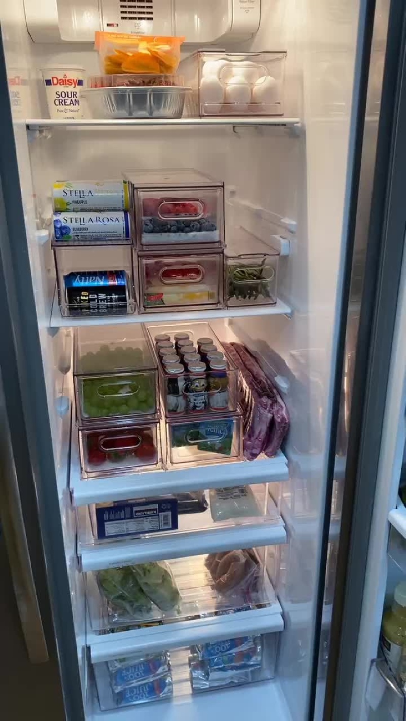 Những lỗi tủ lạnh thường gặp và nguyên nhân phổ biến